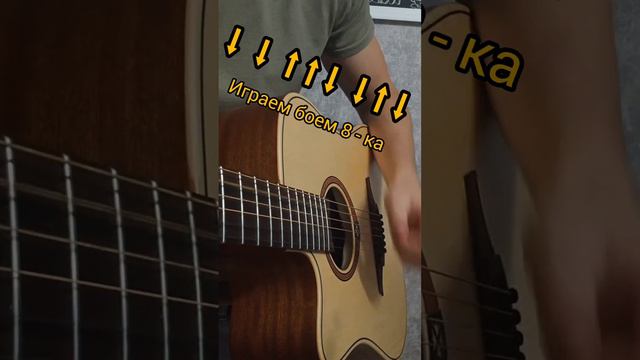 Hensy - Поболело и прошло смотреть онлайн