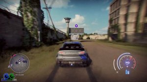 Need For Speed Heat Fort Callahan Billboards Locations | NFS 2019 Collectibles | PS4 | Xbox One | P