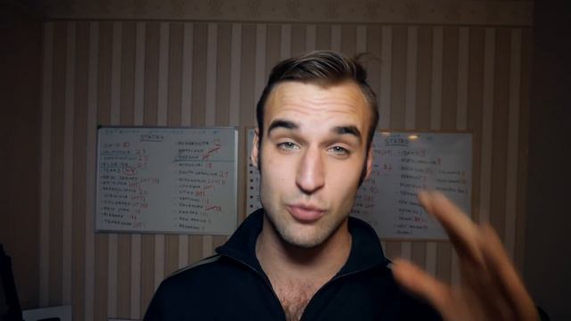 Estonian soldier reacts to B-2 Stealth Bomber смотреть онлайн