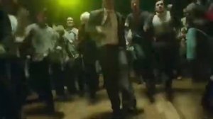 Литл биг и Руки вверх-слэмятся пацаны