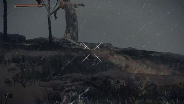 Elden Ring - Bleed build Farming Runes/Souls смотреть онлайн