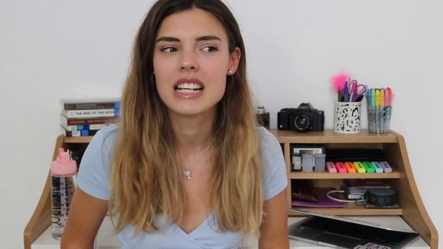 How to Write an Essay / University Tips ?? смотреть онлайн