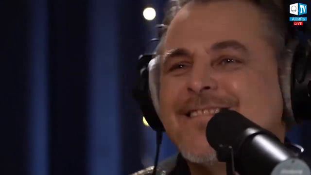 Анатолий Матвийчук "Дорога до себе" смотреть онлайн