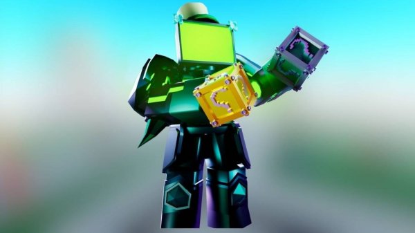 ABOBA TOLET ИГРАЕМ В TOILET TOWER DEFENSE