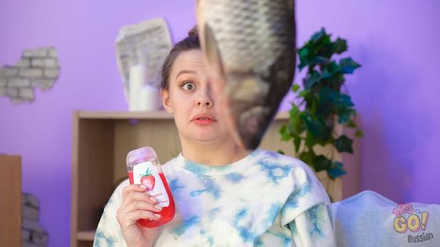 БОГАТАЯ БЕРЕМЕННАЯ Vs БЕДНАЯ БЕРЕМЕННАЯ || Веселые ситуации и классные моменты от 123 GO!