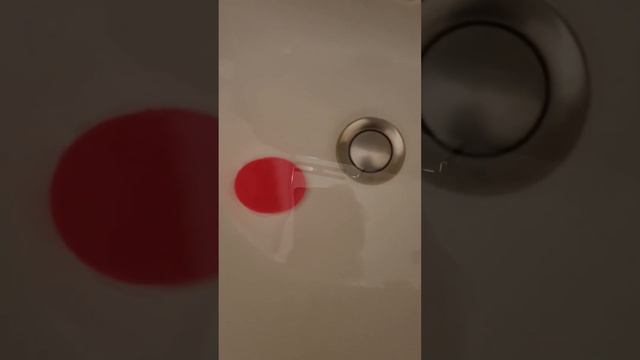 Лайфхаки / Lifehack. смотреть онлайн