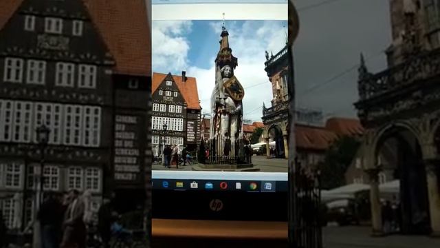 Проект "В мире интересного" смотреть онлайн