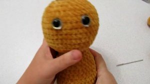 МК "Лев и Медвежонок по одной схеме"