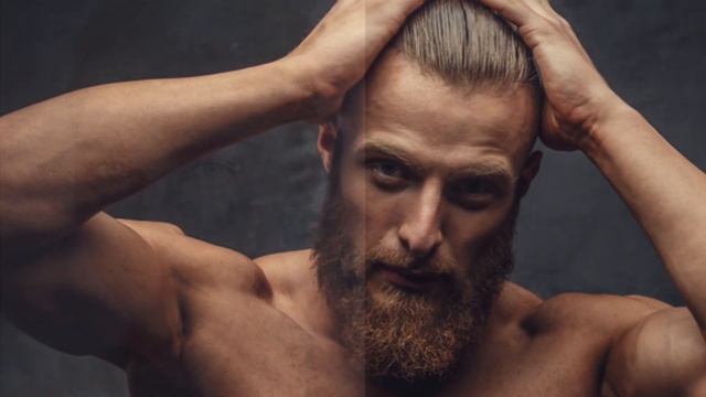 Надбровные Дуги и Характер Человека | Физиогномика смотреть онлайн