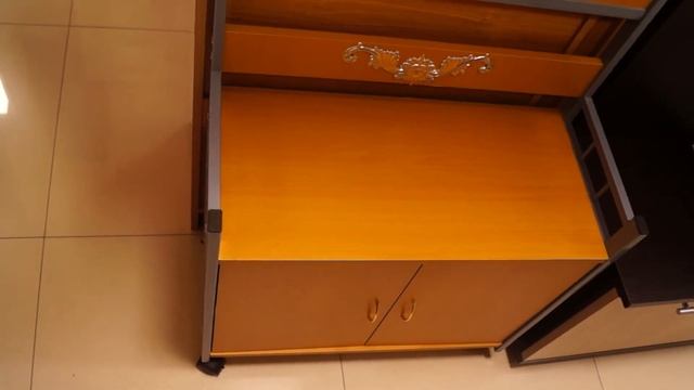 Прихожая Magdeburg прихожие в коридор в Калининграде и области смотреть онлайн