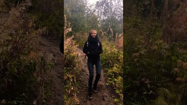 вертихвостка ржака смотреть до конца смотреть онлайн