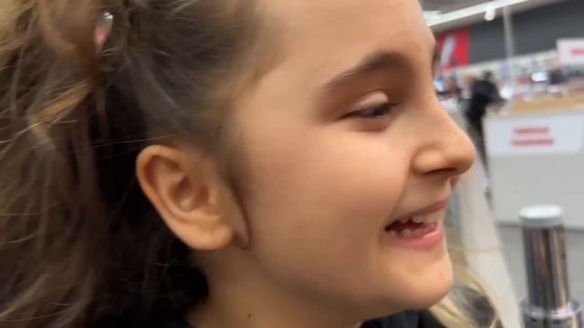 ASLI YARENE KARNE HEDİYESİ!!SÜRPRİZ IPAD (ÇOK SEVİNDİ AĞLADI) смотреть онлайн