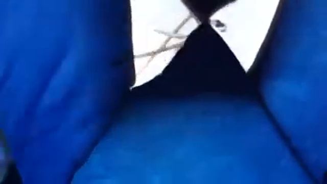 Опять попали в бурю в пустыне смотреть онлайн