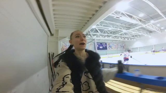 Трудовые резервы | Первый СУХАРЬ за СТАЛЬНЫЕ КРЫЛЬЯ! смотреть онлайн