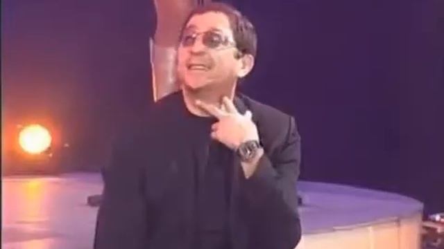 Медяник Я и Гришка смотреть онлайн