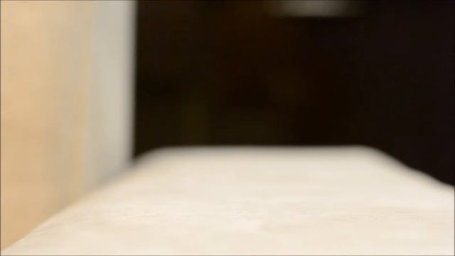 #6 Дегустатор. Дегустация Си Ху Лунцзин. смотреть онлайн