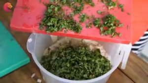 🌞👉Северный Кипр _ ТОП-7 причин посетить ТРСК (Турецкая Республика Северно