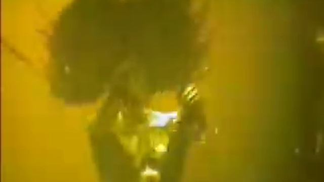 Dance With The Devil - D-Devils смотреть онлайн
