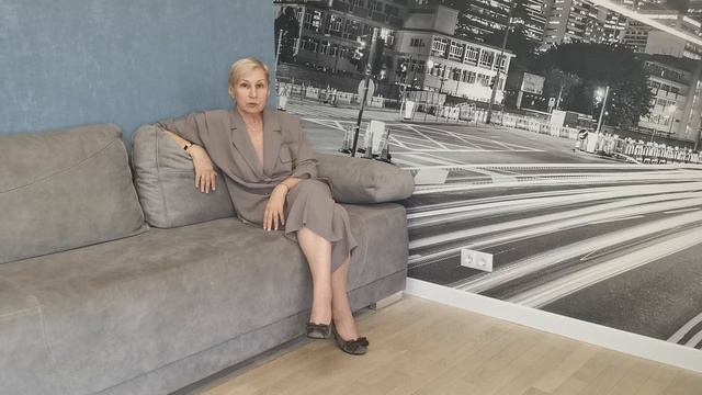 ХИТРОЕ КОЛЁСИКО - СРЕДА. Парадокс  18 - пожелания.