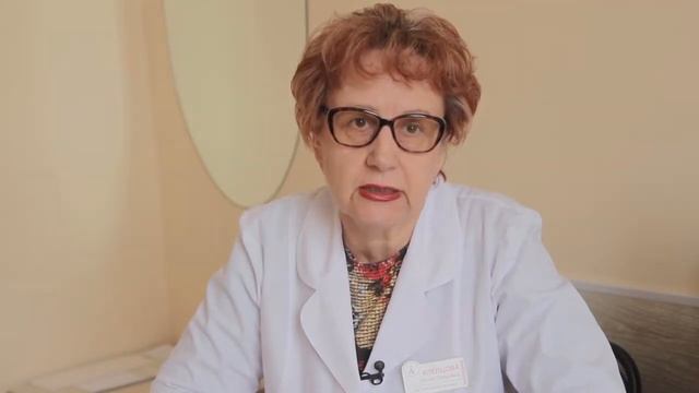 Эзотерическое пробуждение