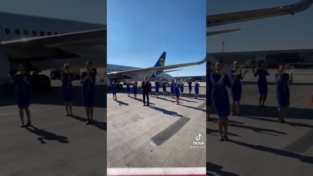 взлетные танцы Украины смотреть онлайн