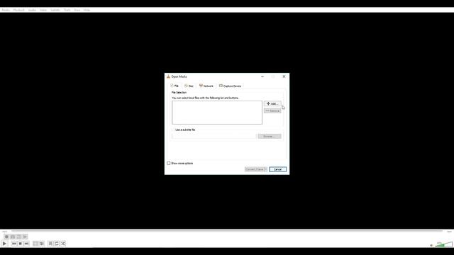 How to record videos for YouTube with OBS Studio! | Recording Tutorial смотреть онлайн