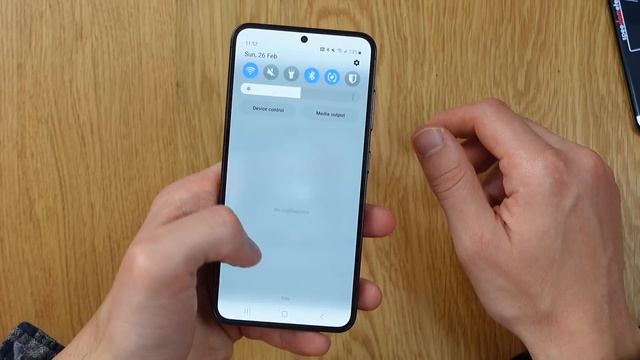 Samsung Galaxy S23 vs S20 (3 Generations Worth the Upgrade?) смотреть онлайн