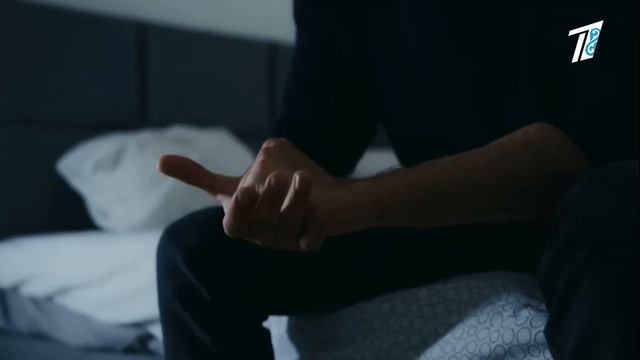 Мода на болезни смотреть онлайн