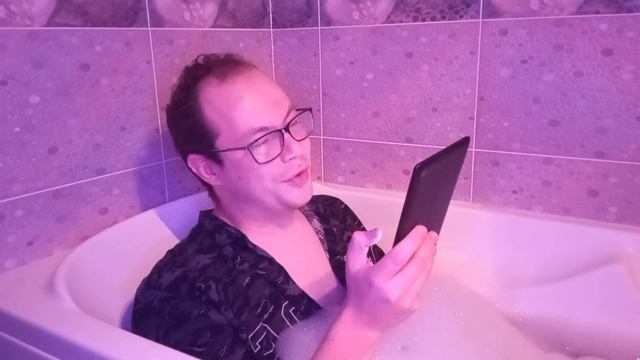 ИГРОВЫЕ НОВОСТИ В ТЕПЛЕНЬКОЙ ВАННОЙ. НОВЫЙ ВЫПУСК (СЕЗОН 2023) смотреть онлайн