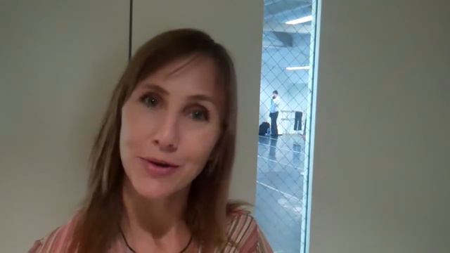 Meet Diablo Ballet Dancer Erika Johnson смотреть онлайн