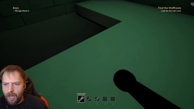 Die NEUE Alpha ist da! | Gravewood High Alpha 2 смотреть онлайн