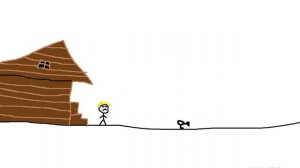 ОБОСРАЛСЯ В ПОСТЕЛИ