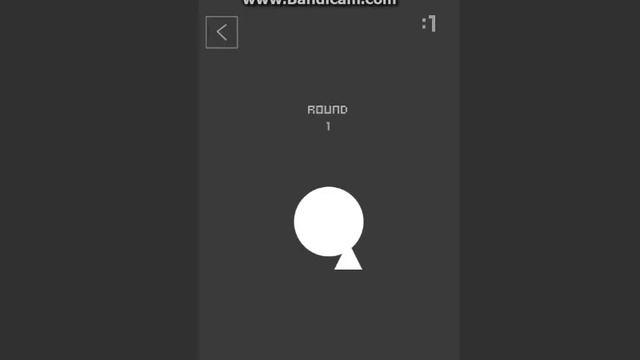 minimal games - minga - Free Minimal Game on Google play store смотреть онлайн