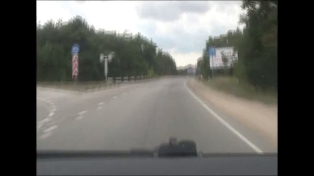 Камеры видеофиксации Бельбек - Инкерман. смотреть онлайн