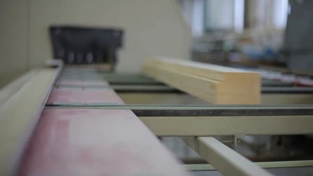 Производство деревянных окон в г. Набережные Челны смотреть онлайн