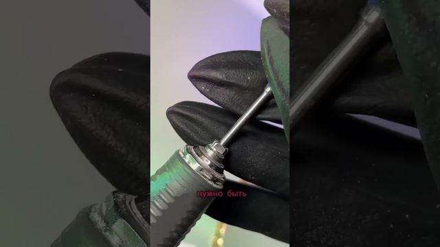 Тгк с полезностями:Ксюша nail хакер #маникюр #дизайнногтей #идеидляманикюра смотреть онлайн