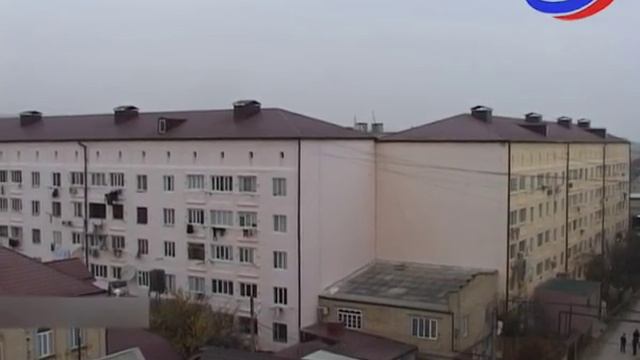 Сбор обязательных ежемесячных взносов на капремонт в прошлом году составил 20% смотреть онлайн