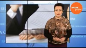 Как отказаться от усыновленного ребенка