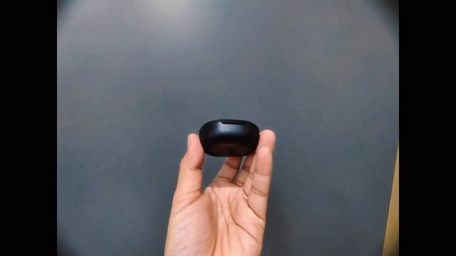 Redmi Buds 4 Lite смотреть онлайн