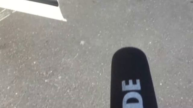 Горлов Дмитрий монтаж тизер и бэкстейдж для автоблогера "Дилер" - Ягуар Авария на Автомойке смотреть онлайн