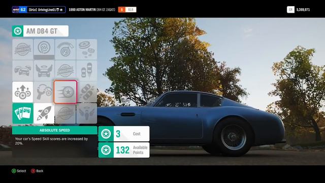 Forza Horizon 4 Review смотреть онлайн