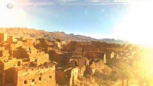 Ислам история пророка Худа аляйһи ссалям мир ему и рассказ про великанов