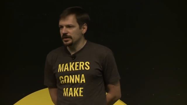 Robust approach to machine learning models comparison - Dmitry Larko, Sr. Data Scientist, H2O.ai смотреть онлайн