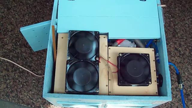 MITSUBISHI LANCER 1.6 смотреть онлайн