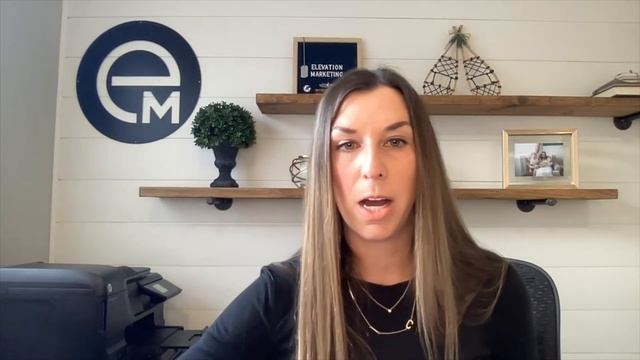How To Not Get Screwed By SEO Agencies - Devon Hayes смотреть онлайн