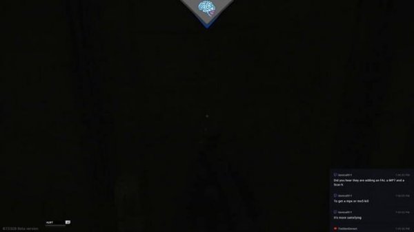 Escape from Tarkov live,  MPX/MP5