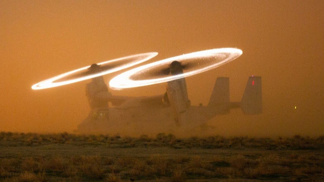 НЕВЕРОЯТНЫЕ ФИЗИЧЕСКИЕ ЭФФЕКТЫ И ЯВЛЕНИЯ (Ч.3) смотреть онлайн