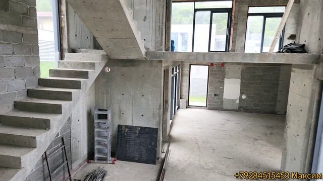КП ФАРЕНГЕЙТ СОЧИ! ДОМ КОТОРЫЙ СТОИТ ДОРОЖЕ ДЕНЕГ!)) смотреть онлайн
