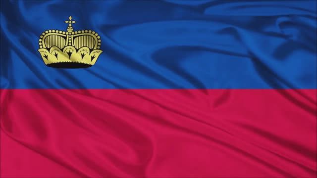 Гимн Лихтенштейна смотреть онлайн