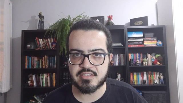 Indie BR em 5 #43: Super Button Soccer смотреть онлайн